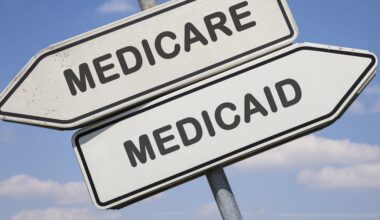Floridians push Florida Legislature to expand Medicaid