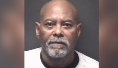 Florida man accused of scamming realtor into buying Pitt County farmland