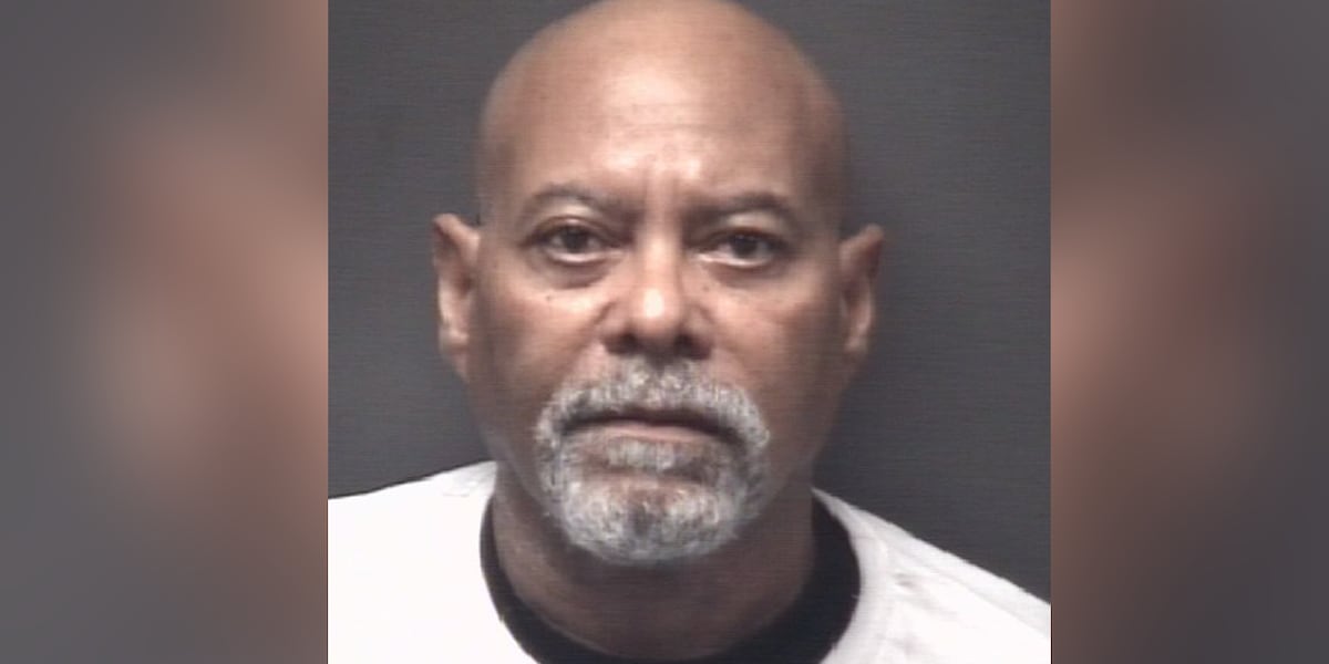 Florida man accused of scamming realtor into buying Pitt County farmland