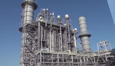 Near record power usage reported in Tallahassee as cold weather cranks up heat