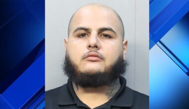 Man attacks 68-year-old driver, flees scene