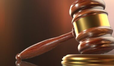 Tallahassee man pleads guilty to posing as decorated veteran to receive VA benefits