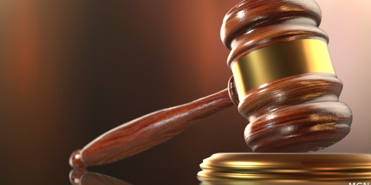 Tallahassee man pleads guilty to posing as decorated veteran to receive VA benefits