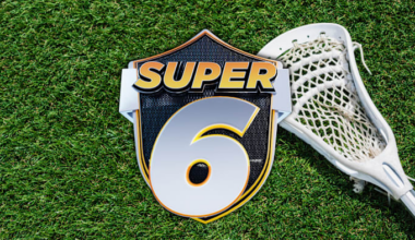 Top teams stay put as season gets rolling