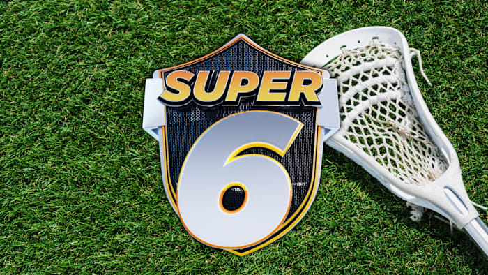 Top teams stay put as season gets rolling