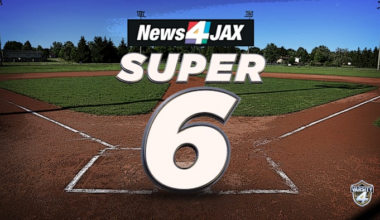 Trinity, St. Johns CD, Bishop Snyder, Creekside lead the way in first rankings