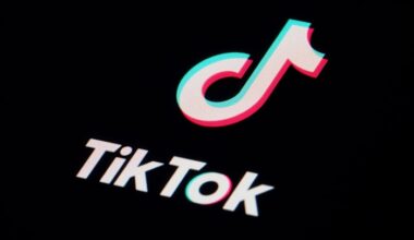 Jacksonville TikToker uncovers account posting women, children without their consent. What a lawyer says could be done