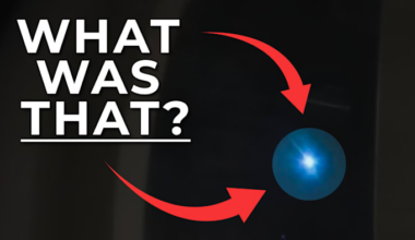 Massive blue object ‘exploded’ over Florida this week, reports claim