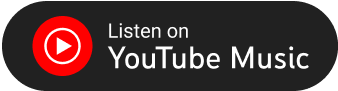 YouTube Music