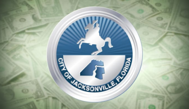 Duval DOGE highlights $4.2M in potential pharmacy savings, discusses permanent oversight committee