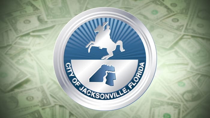 Duval DOGE highlights $4.2M in potential pharmacy savings, discusses permanent oversight committee