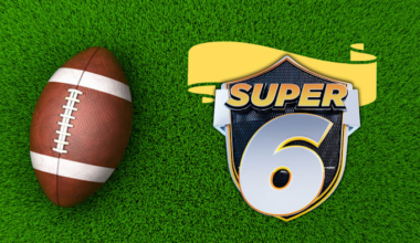 Clay opens season in the top spot