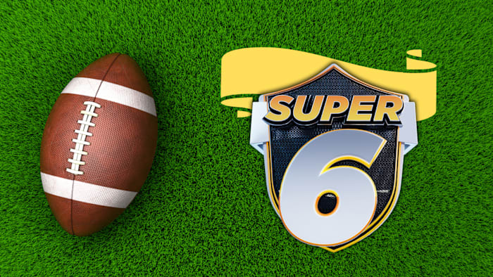 Clay opens season in the top spot