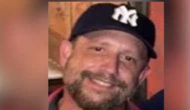 Reward offered in case of missing Jacksonville man