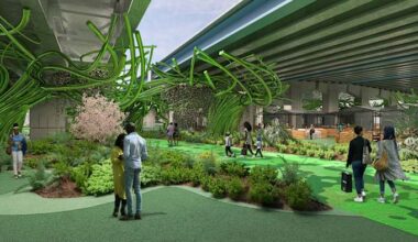 Church Street business anticipates boost from ‘The Canopy’ as Orlando readies construction cost approval