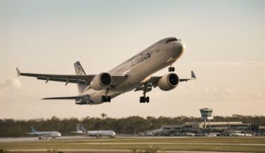 Breeze airways announces new flights to fort lauderdale offering affordable access to florida’s top destinations