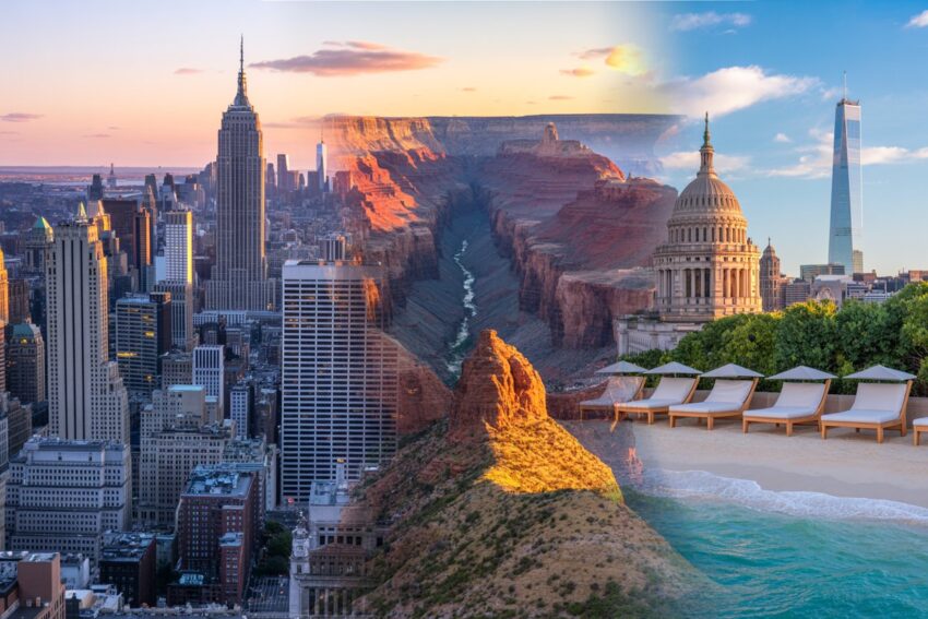 Rhode island unites richmond, new york, washington dc and more us cities see record breaking surge in hospitality sector, new update is here