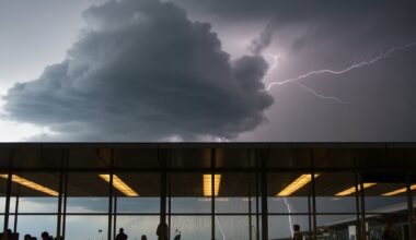 Fort lauderdale international faces 180 delays & 14 cancellations today.