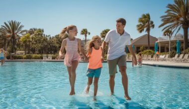 Tallahassee beats destin, orlando, naples, fort lauderdale, doral, savannah and more offering best hotels in this spring break: here is how us hospitality sector is changing fast