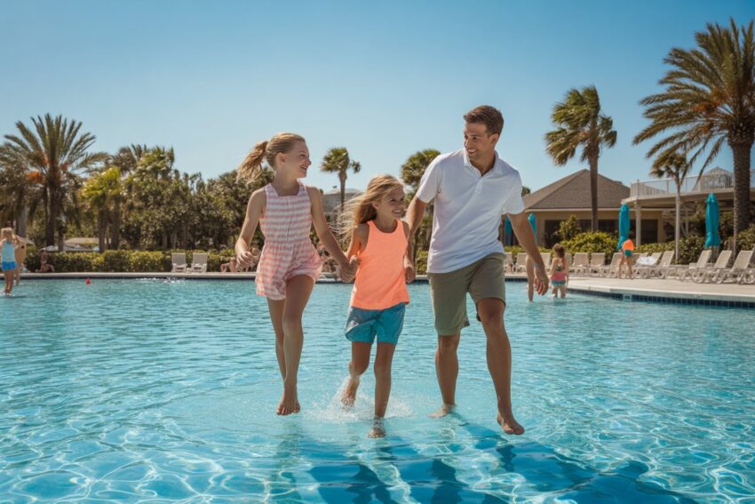 Tallahassee beats destin, orlando, naples, fort lauderdale, doral, savannah and more offering best hotels in this spring break: here is how us hospitality sector is changing fast