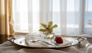 The Ritz-Carlton Residences Fort Lauderdale Beach to Redefine Luxury Living in Florida, Everything You Need to Know