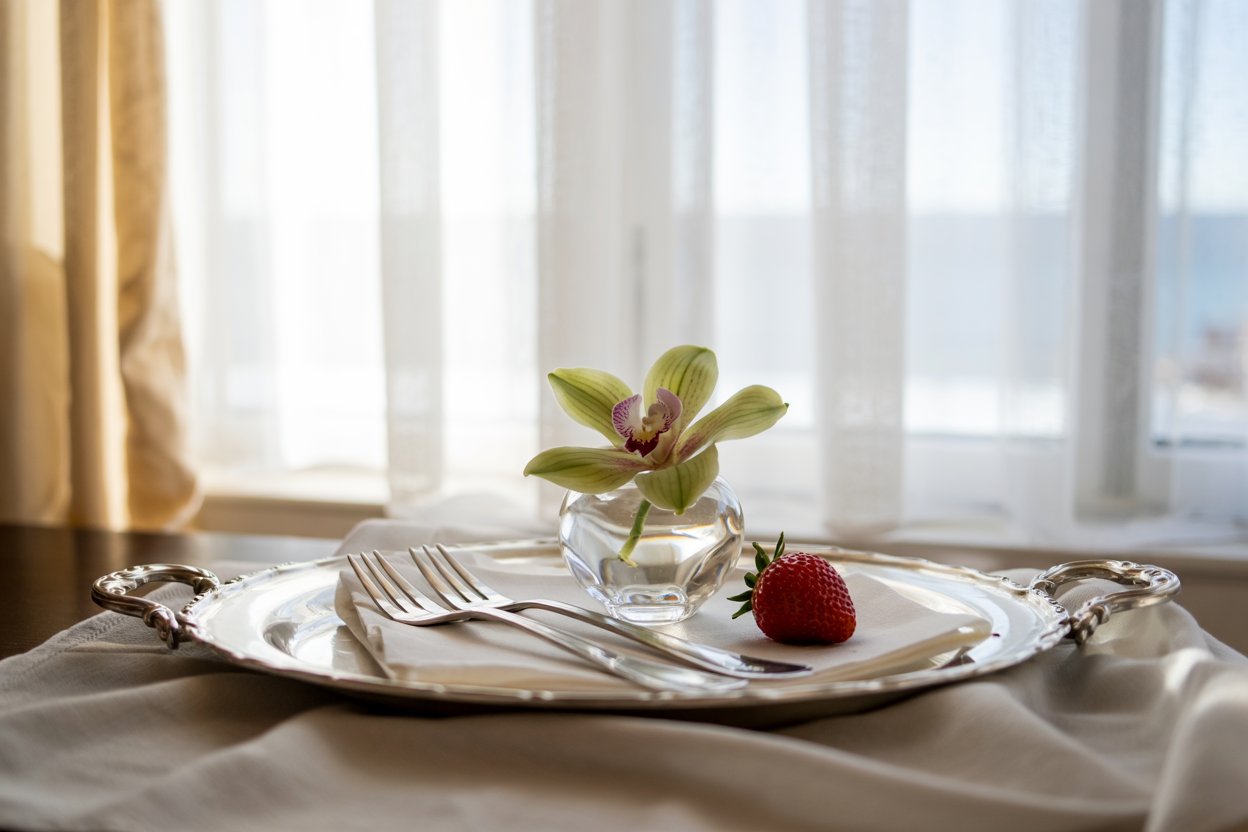 The Ritz-Carlton Residences Fort Lauderdale Beach to Redefine Luxury Living in Florida, Everything You Need to Know