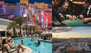 Las vegas overtakes hawaii, miami, los angeles, washington, dc, orlando, santa fe and more  cities pulling huge domestic tourists as americans are spending more than one trillion usd on us travel, everything you need to know on travel destinations, new trips, hotel overnight stays, visitor