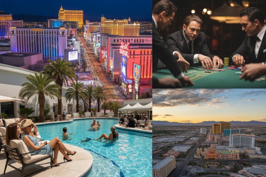 Las vegas overtakes hawaii, miami, los angeles, washington, dc, orlando, santa fe and more  cities pulling huge domestic tourists as americans are spending more than one trillion usd on us travel, everything you need to know on travel destinations, new trips, hotel overnight stays, visitor's Spending