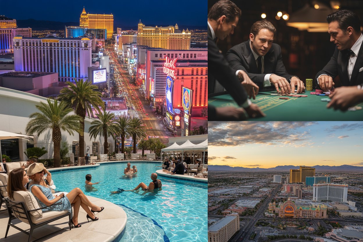 Las vegas overtakes hawaii, miami, los angeles, washington, dc, orlando, santa fe and more  cities pulling huge domestic tourists as americans are spending more than one trillion usd on us travel, everything you need to know on travel destinations, new trips, hotel overnight stays, visitor