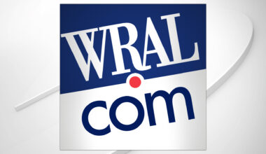 Pickleball argument sparks a brawl at a Florida country club :: WRAL.com