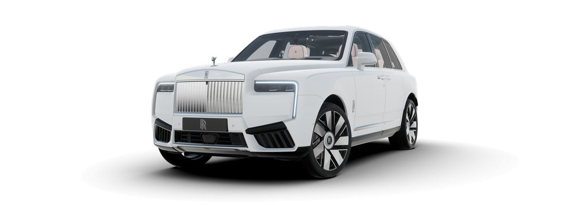 Rolls Royce Miami Unveils Exclusive Bespoke Pastel Pink for Braman Motors Clients