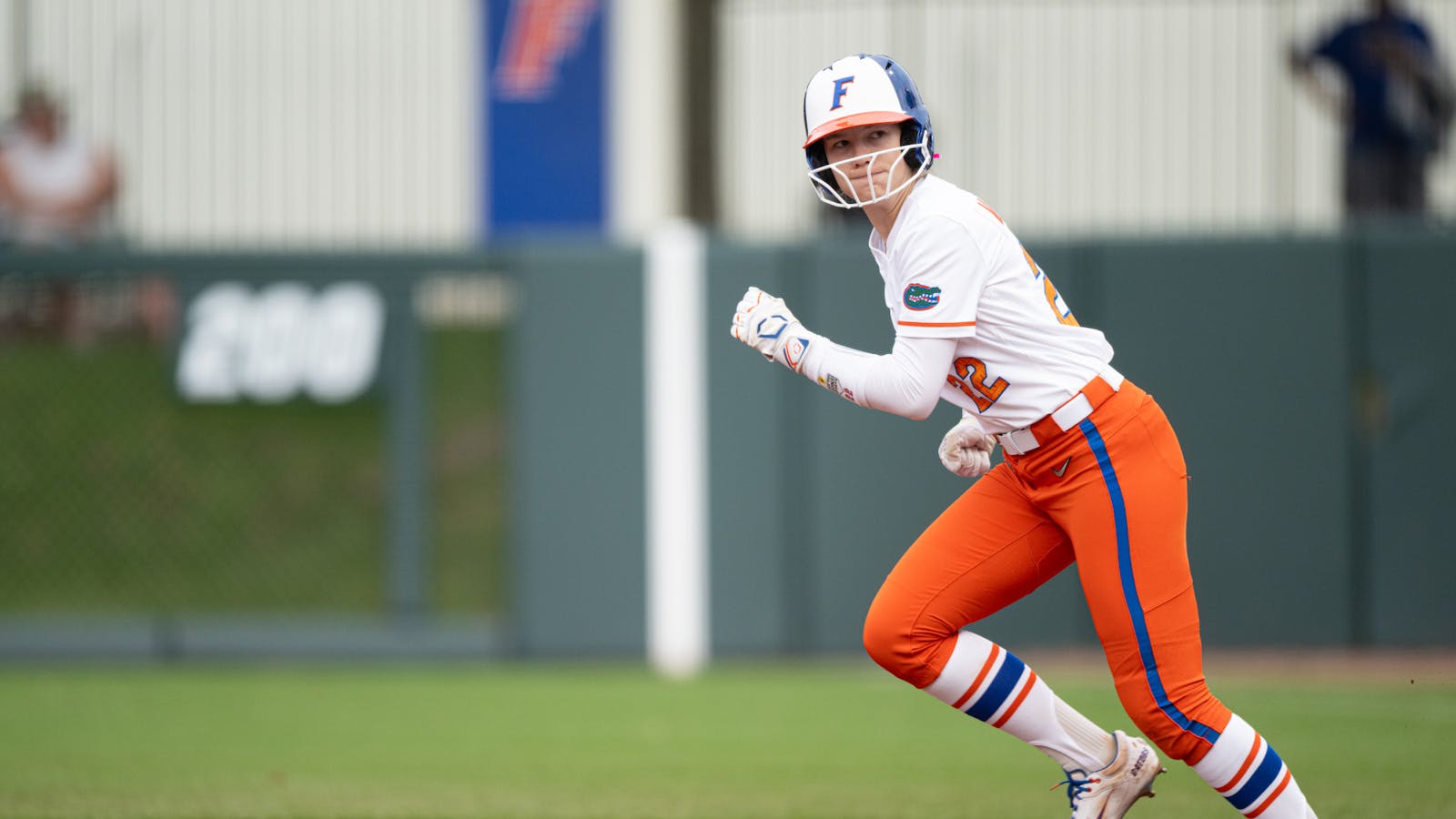 No. 4 Florida sweeps 2026 Florida Classic with 5–1 win over Georgia Tech