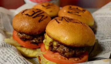 Yahoo lifestyle home