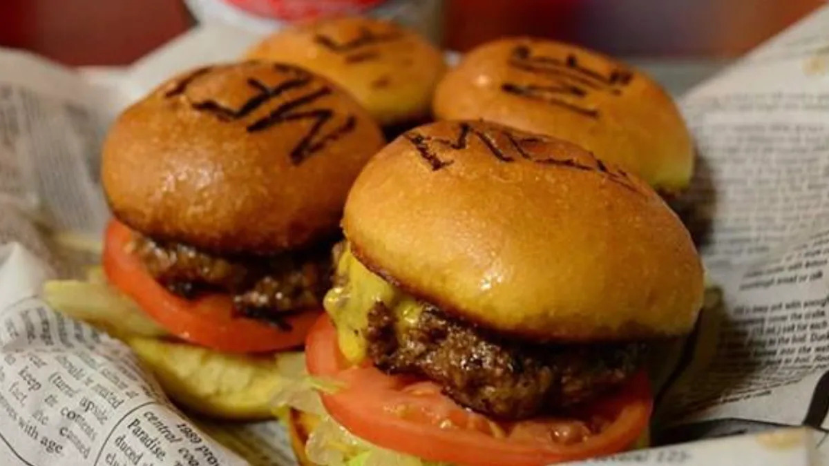 Yahoo lifestyle home