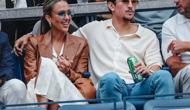 Yahoo entertainment home