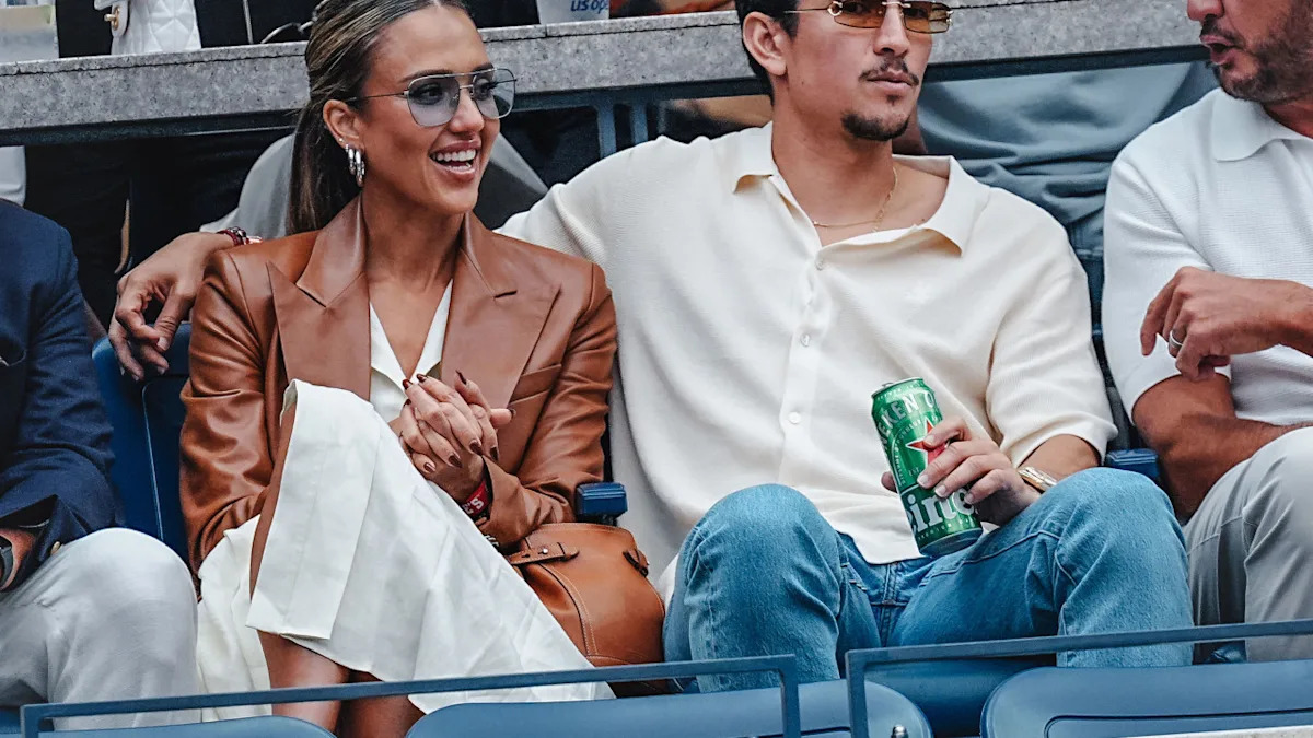 Yahoo entertainment home