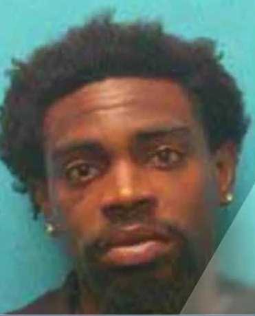 Zieare Peavy zieare peavy