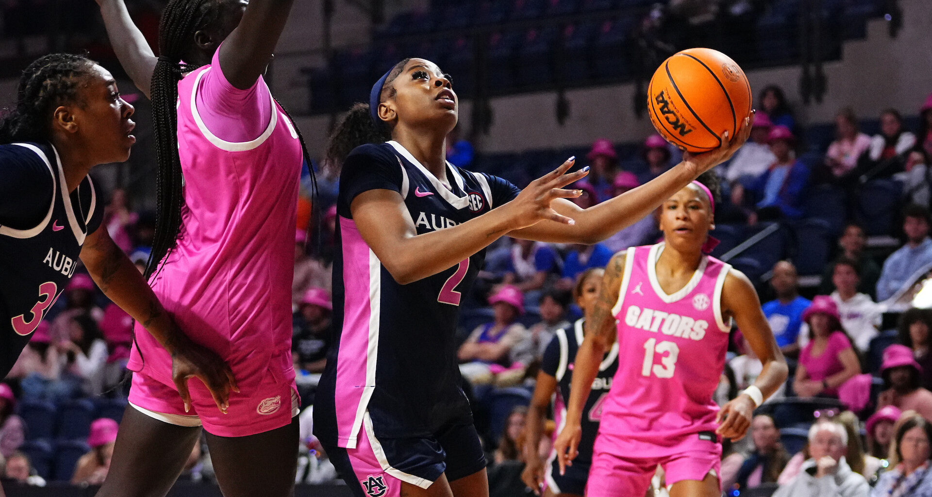 auburn-university-logo