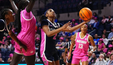 auburn-university-logo