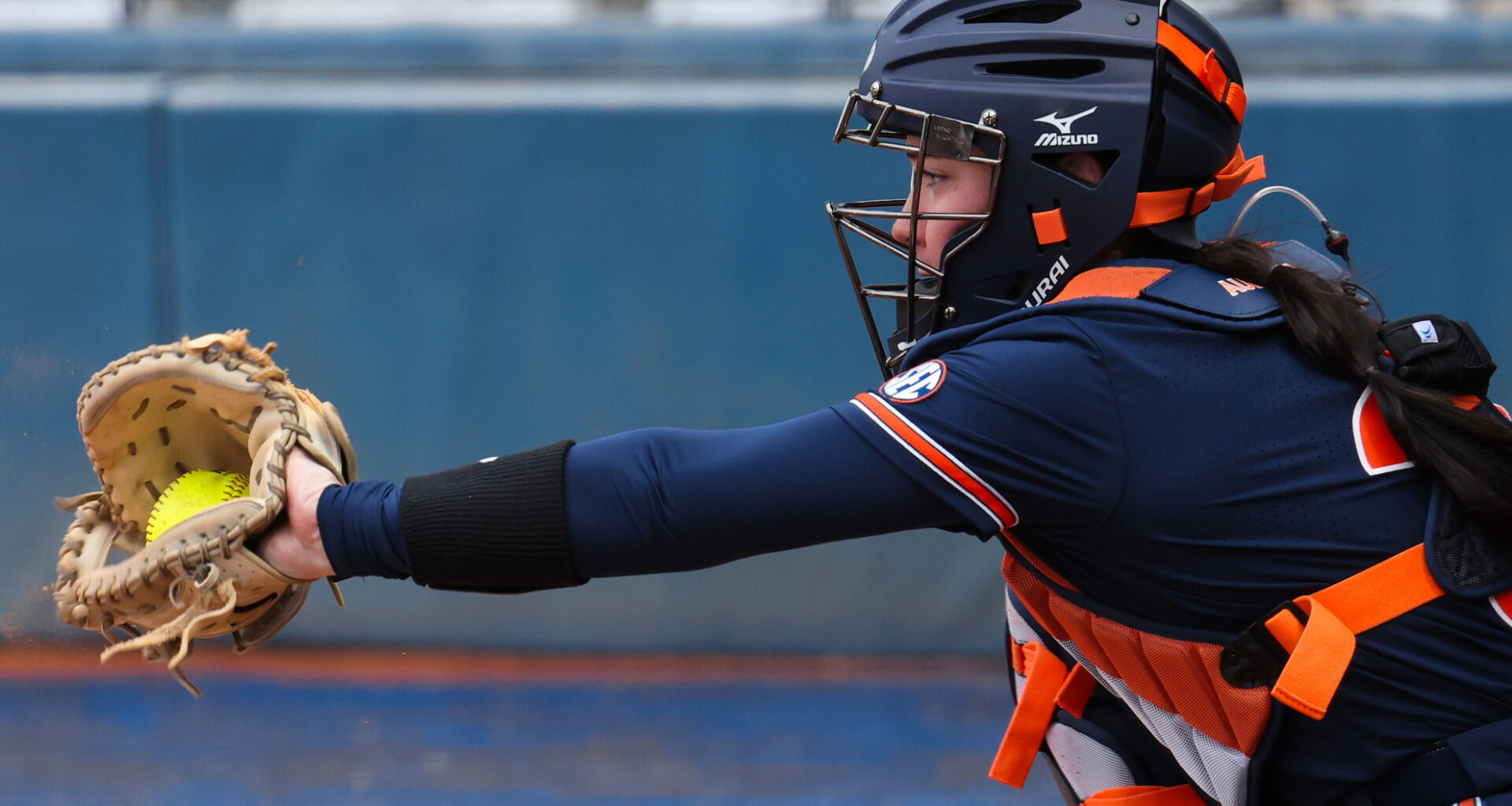 auburn-university-logo