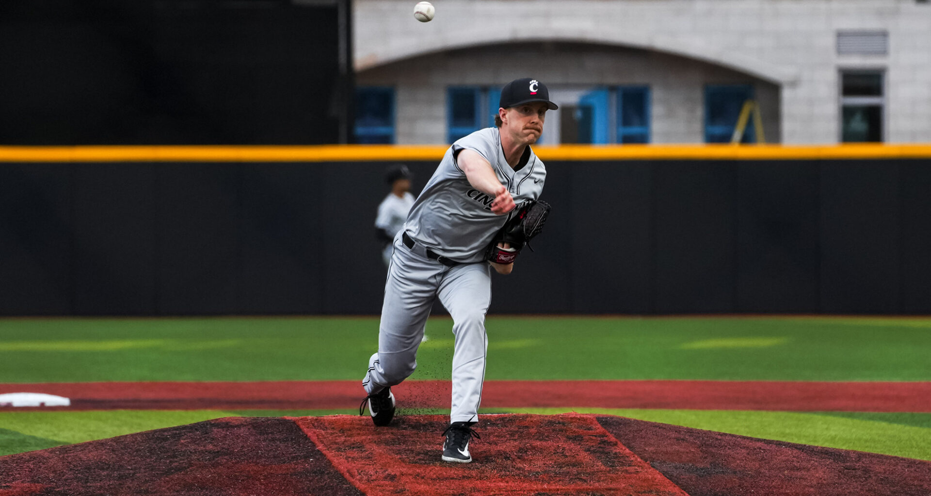 Cincinnati Drops Finale at Jacksonville State, 1-0 - University of Cincinnati Athletics