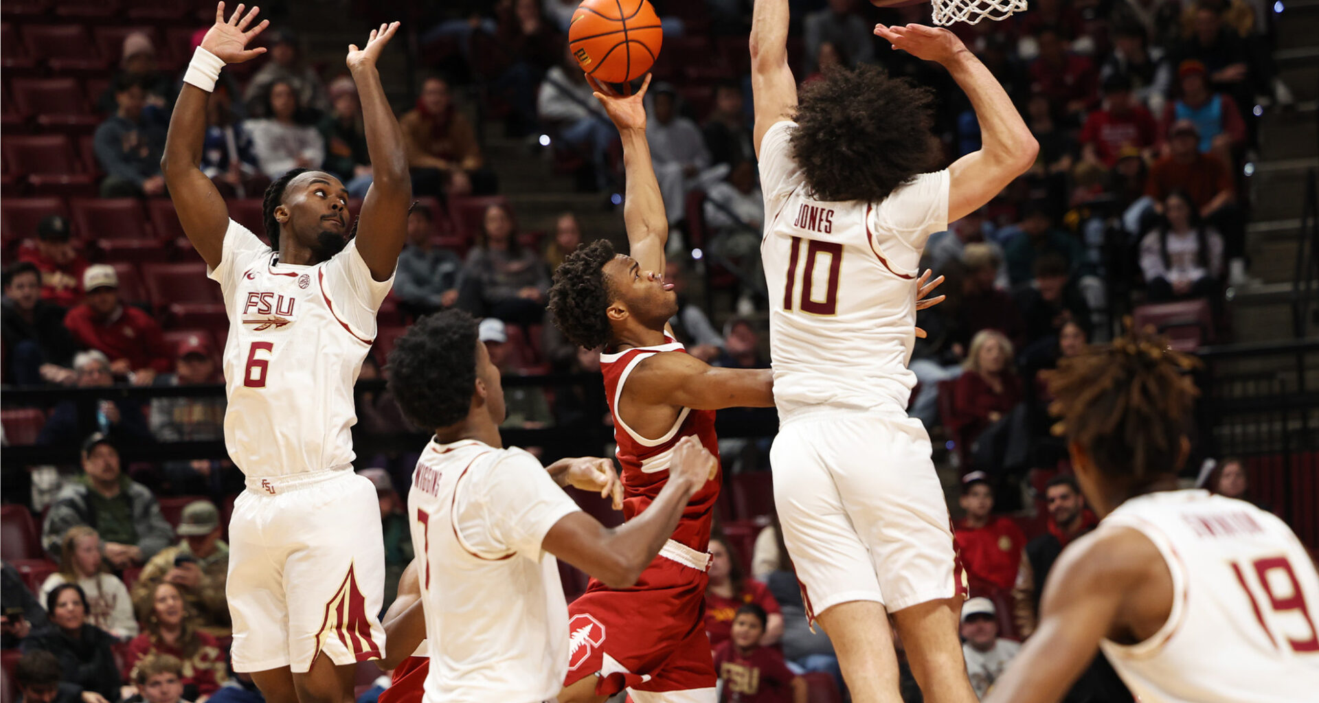 coca-cola-logo-CibyXTuW
