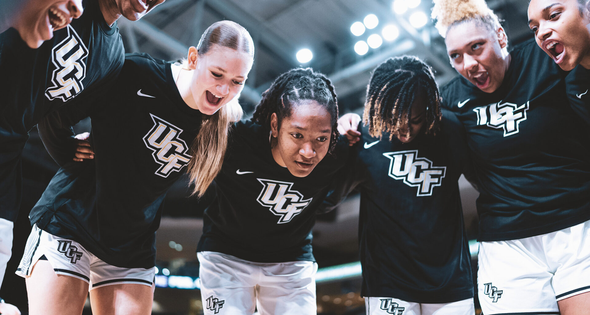 Acrisure_Logo_updated2024_horiz_BLK_CMYK