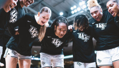 Acrisure_Logo_updated2024_horiz_BLK_CMYK