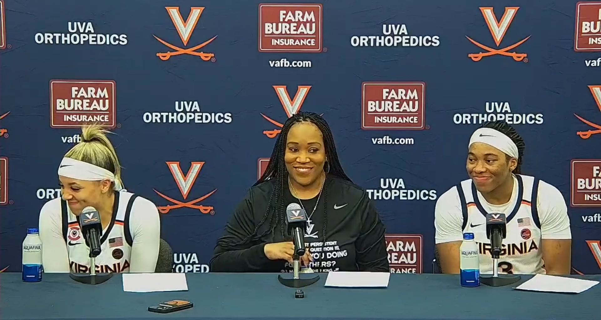 Virginia Cavaliers Official Athletic Site