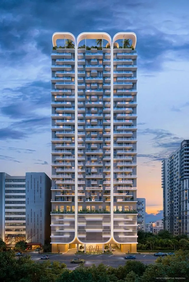 Photo of House of Wellness in Miami