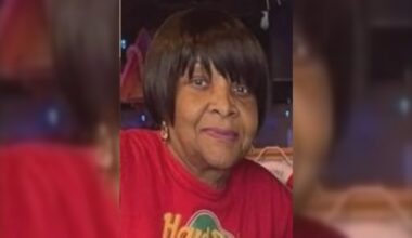 Family searching for missing 72-year-old Jacksonville Navy veteran, son fears possible scam