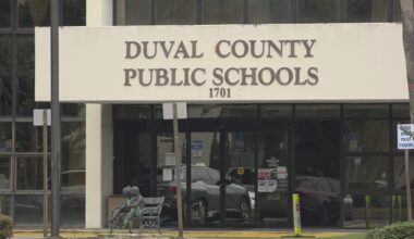 DCPS to 'adjust' relocation plans after prospective developers back out