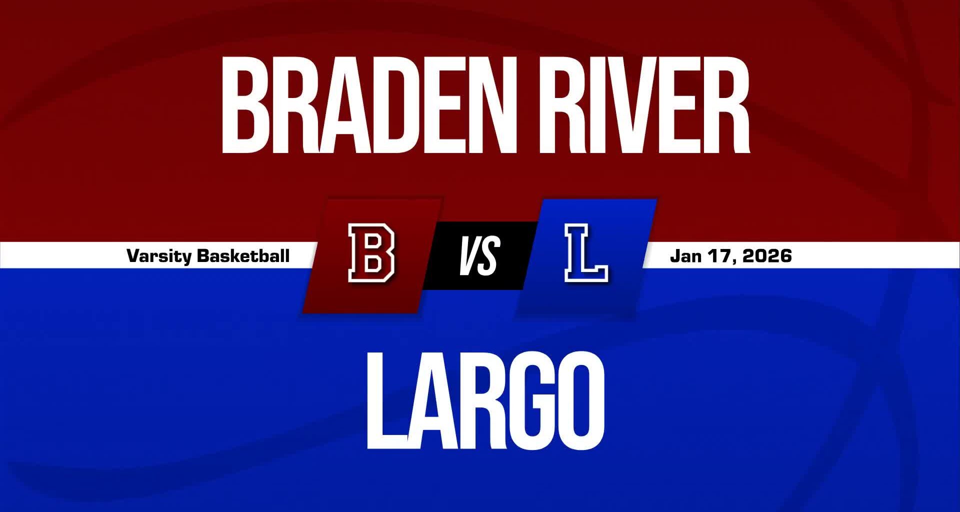 Braden River Pirates vs. Cape Coral Seahawks + Official Tickets