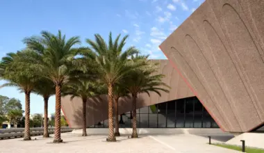 More parking spaces are coming to the Winter Park Library
